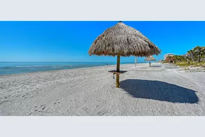455 Longboat Club Road #707, Longboat Key, FL 34228 - Photo 56