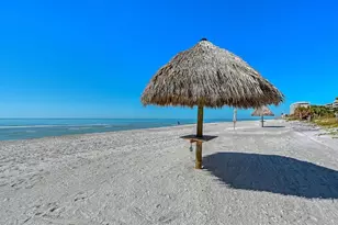 455 Longboat Club Rd, Longboat Key, FL 34228 - Photo 56