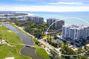 455 Longboat Club Rd, Longboat Key, FL 34228 - Photo 1