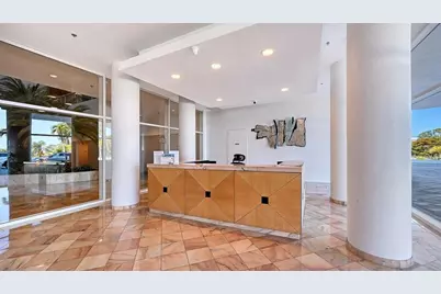 455 Longboat Club Road #707, Longboat Key, FL 34228 - Photo 6