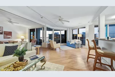 455 Longboat Club Road #707, Longboat Key, FL 34228 - Photo 24