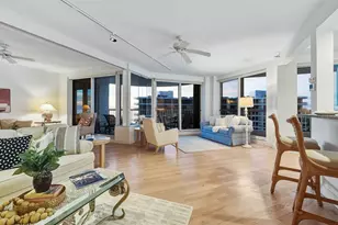 455 Longboat Club Rd, Longboat Key, FL 34228 - Photo 24