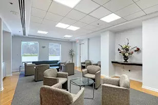 455 Longboat Club Rd, Longboat Key, FL 34228 - Photo 64