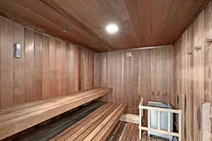 455 Longboat Club Rd, Longboat Key, FL 34228 - Photo 62