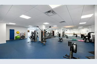 455 Longboat Club Road #707, Longboat Key, FL 34228 - Photo 60