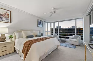 455 Longboat Club Rd, Longboat Key, FL 34228 - Photo 32