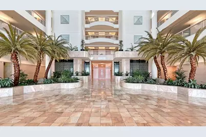 455 Longboat Club Road #707, Longboat Key, FL 34228 - Photo 8