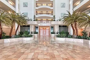 455 Longboat Club Rd, Longboat Key, FL 34228 - Photo 8
