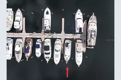 102 Riviera Dunes Way #S-54, Palmetto, FL 34221 - Photo 6