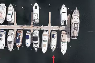 102 Riviera Dunes Way, Palmetto, FL 34221 - Photo 6