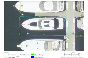 102 Riviera Dunes Way, Palmetto, FL 34221 - Photo 8