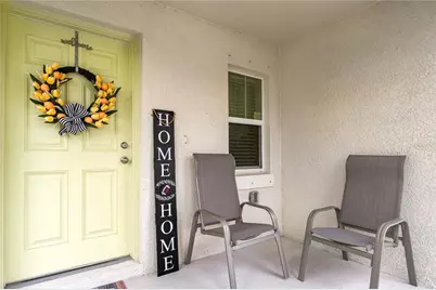 7635 Twin Leaf Terrace, Parrish, FL 34219 - Photo 18