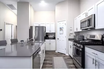 7635 Twin Leaf Terrace, Parrish, FL 34219 - Photo 2