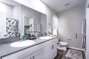 7635 Twin Leaf Terrace, Parrish, FL 34219 - Photo 12