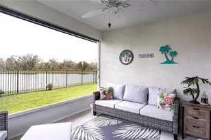 7635 Twin Leaf Terrace, Parrish, FL 34219 - Photo 28