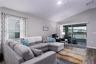7635 Twin Leaf Terrace, Parrish, FL 34219 - Photo 8