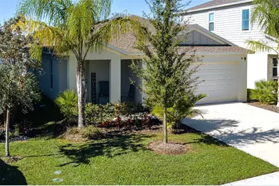 7635 Twin Leaf Terrace, Parrish, FL 34219 - Photo 22