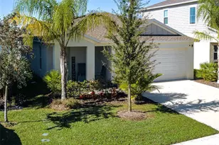 7635 Twin Leaf Terrace, Parrish, FL 34219 - Photo 22