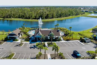 7635 Twin Leaf Terrace, Parrish, FL 34219 - Photo 30