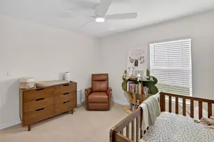 7511 Rosewood Garden Loop, Tampa, FL 33637 - Photo 22