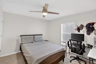 7511 Rosewood Garden Loop, Tampa, FL 33637 - Photo 28