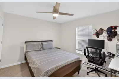 7511 Rosewood Garden Loop, Tampa, FL 33637 - Photo 30