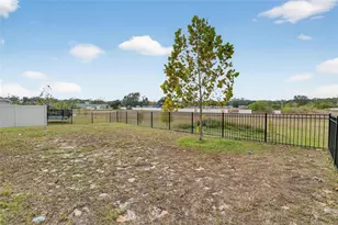 7511 Rosewood Garden Loop, Tampa, FL 33637 - Photo 38