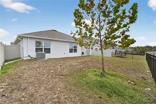 7511 Rosewood Garden Loop, Tampa, FL 33637 - Photo 36