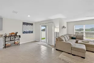 7511 Rosewood Garden Loop, Tampa, FL 33637 - Photo 14