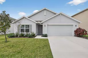 7511 Rosewood Garden Loop, Tampa, FL 33637 - Photo 2