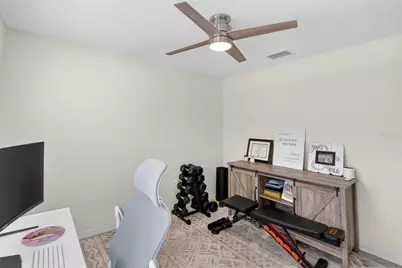 7511 Rosewood Garden Loop, Tampa, FL 33637 - Photo 26