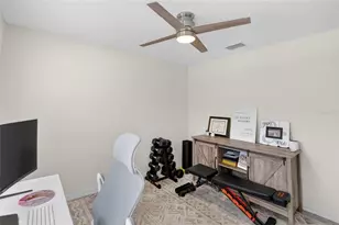 7511 Rosewood Garden Loop, Tampa, FL 33637 - Photo 26