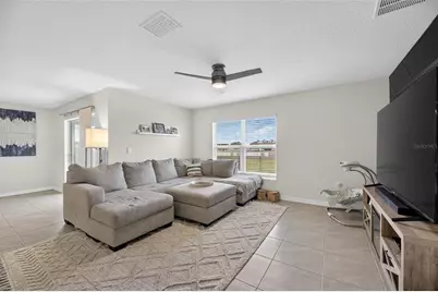 7511 Rosewood Garden Loop, Tampa, FL 33637 - Photo 12