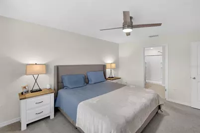 7511 Rosewood Garden Loop, Tampa, FL 33637 - Photo 18