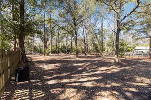 6711 Bonnie Blue Dr, Wesley Chapel, FL 33544 - Photo 42