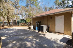6711 Bonnie Blue Dr, Wesley Chapel, FL 33544 - Photo 44