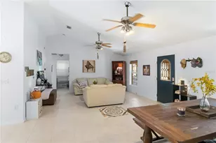 6711 Bonnie Blue Dr, Wesley Chapel, FL 33544 - Photo 6