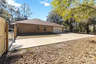 6711 Bonnie Blue Dr, Wesley Chapel, FL 33544 - Photo 32