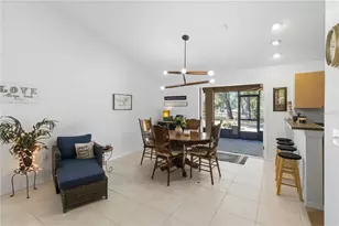 6711 Bonnie Blue Dr, Wesley Chapel, FL 33544 - Photo 12