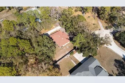 6711 Bonnie Blue Drive, Wesley Chapel, FL 33544 - Photo 52