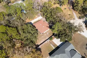 6711 Bonnie Blue Dr, Wesley Chapel, FL 33544 - Photo 52