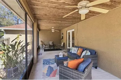 6711 Bonnie Blue Drive, Wesley Chapel, FL 33544 - Photo 28