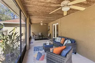 6711 Bonnie Blue Dr, Wesley Chapel, FL 33544 - Photo 28