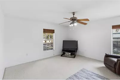 6711 Bonnie Blue Drive, Wesley Chapel, FL 33544 - Photo 18