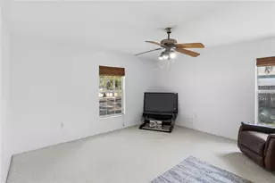 6711 Bonnie Blue Dr, Wesley Chapel, FL 33544 - Photo 18