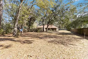 6711 Bonnie Blue Dr, Wesley Chapel, FL 33544 - Photo 38