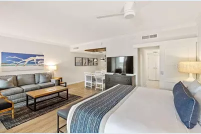 250 Sands Point Road #5203, Longboat Key, FL 34228 - Photo 8