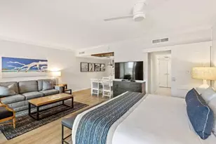 250 Sands Point Rd, Longboat Key, FL 34228 - Photo 8