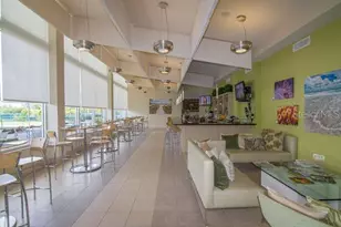 250 Sands Point Rd, Longboat Key, FL 34228 - Photo 30