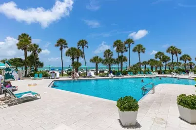 250 Sands Point Road #5203, Longboat Key, FL 34228 - Photo 22
